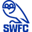 Sheffield Wednesday badge