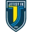 Jetysu Taldykorgan badge