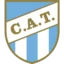 Atlético Tucumán badge