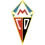 Mensajero badge