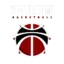 Guam Basketball badge