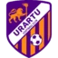 Urartu badge