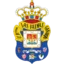 Las Palmas badge