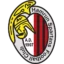 Ħamrun Spartans badge