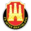 Inter Bratislava badge