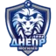 Dnepr Mogilev badge