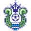 Shonan Bellmare badge