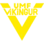 Víkingur Ólafsvík badge