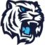 Bílí Tygři Liberec badge