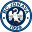 BC Jonava badge
