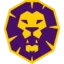 Mogilev badge