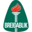 Breidablik Women badge