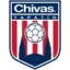 Tapatío badge