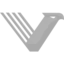 Vancouver FC badge