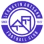 Lernayin Artsakh badge
