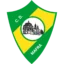 Mafra badge