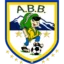 ABB badge