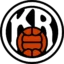 KR Reykjavík badge