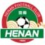 Henan FC badge