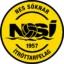NSÍ Runavík II badge