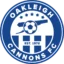 Oakleigh Cannons badge