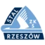 Stal Rzeszów badge