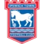Ipswich Town badge