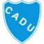 Defensores Unidos badge