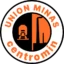 Unión Minas badge