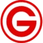 Deportivo Garcilaso badge