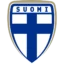 Finland U17 badge