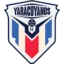 Yaracuyanos badge