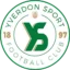 Yverdon Sport badge