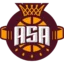 Alliance Sport Alsace badge