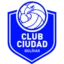 Ciudad de Bolívar badge
