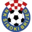 Široki Brijeg badge