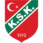 Karşıyaka Basket badge