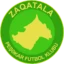 Zaqatala badge