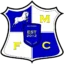 Milford badge
