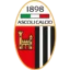 Ascoli badge