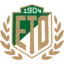 Győri ETO badge