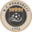 Pogradeci badge