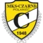 Korona Kielce II badge