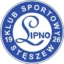 Lipno Stęszew badge