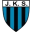 JKS Jarosław badge
