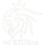 Cilicia badge