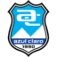 Azul Claro Numazu badge