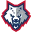 Zhlobin badge