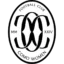 Como Women badge