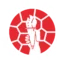 Afan Lido badge